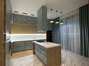 İcarəyə verilir 5 otaqlı həyət evi/bağ evi 400 m², Bilgəh q., photo 4 from 8