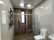 İcarəyə verilir 5 otaqlı həyət evi/bağ evi 400 m², Bilgəh q., photo 4 from 8