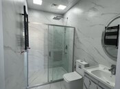 İcarəyə verilir 5 otaqlı həyət evi/bağ evi 400 m², Bilgəh q., photo 5 from 8