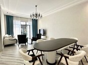 İcarəyə verilir 5 otaqlı həyət evi/bağ evi 400 m², Bilgəh q., photo 7 from 8