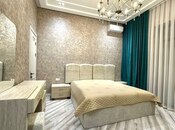 İcarəyə verilir 5 otaqlı həyət evi/bağ evi 400 m², Bilgəh q., photo 8 from 8