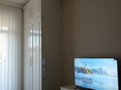 İcarəyə verilir 1 otaqlı yeni tikili 35 m², 20 Yanvar m., photo 7 from 8