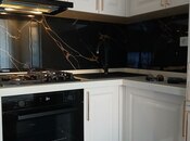 İcarəyə verilir 1 otaqlı yeni tikili 35 m², 20 Yanvar m., photo 3 from 8