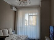 İcarəyə verilir 1 otaqlı yeni tikili 35 m², 20 Yanvar m., photo 5 from 8