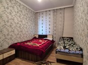 Satılır 4 otaqlı həyət evi/bağ evi 110 m², Nizami r., photo 4 from 8