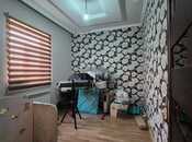 Satılır 4 otaqlı həyət evi/bağ evi 110 m², Nizami r., photo 7 from 8