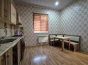 Satılır 4 otaqlı həyət evi/bağ evi 110 m², Nizami r., photo 8 from 8