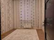 Satılır 4 otaqlı həyət evi/bağ evi 110 m², Nizami r., photo 6 from 8