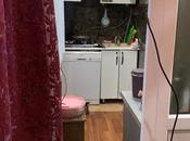 Satılır 2 otaqlı köhnə tikili 65 m², Nəsimi r., photo 2 from 8