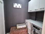 Obyekt - Azadlıq Prospekti m. - 25 m²