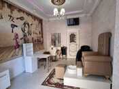 Obyekt - Azadlıq Prospekti m. - 25 m²