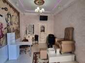 Obyekt - Azadlıq Prospekti m. - 25 m²