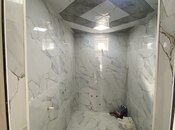 4 otaqlı həyət evi/bağ evi - Biləcəri q. - 100 m²