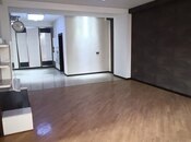 4 otaqlı yeni tikili - İnşaatçılar m. - 229 m²