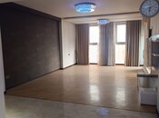 4 otaqlı yeni tikili - İnşaatçılar m. - 229 m²