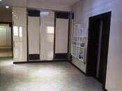 4 otaqlı yeni tikili - İnşaatçılar m. - 229 m²