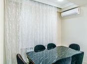 İcarəyə verilir 3 otaqlı yeni tikili 110 m², Şah İsmayıl Xətai m., photo 6 from 8