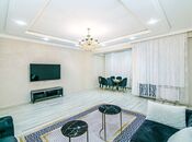 İcarəyə verilir 3 otaqlı yeni tikili 110 m², Şah İsmayıl Xətai m., photo 3 from 8