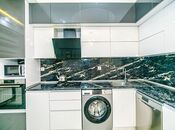 İcarəyə verilir 3 otaqlı yeni tikili 110 m², Şah İsmayıl Xətai m., photo 8 from 8