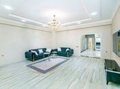 İcarəyə verilir 3 otaqlı yeni tikili 110 m², Şah İsmayıl Xətai m., photo 5 from 8