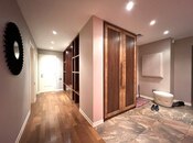 İcarəyə verilir 3 otaqlı yeni tikili 130 m², Səbail r., photo 2 from 8