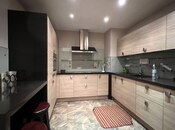İcarəyə verilir 3 otaqlı yeni tikili 130 m², Səbail r., photo 8 from 8