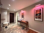 İcarəyə verilir 3 otaqlı yeni tikili 130 m², Səbail r., photo 3 from 8