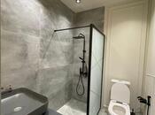 İcarəyə verilir 5 otaqlı həyət evi/bağ evi 400 m², Nardaran q., photo 8 from 8