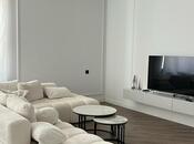 İcarəyə verilir 5 otaqlı həyət evi/bağ evi 400 m², Nardaran q., photo 3 from 8