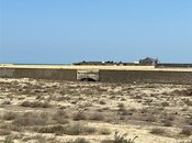 Elan №5291369 - Bakı, Səngəçal q., 300 sot