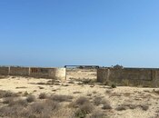 Satılır  torpaq 300 sot, Səngəçal q., photo 2 from 3