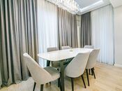İcarəyə verilir 3 otaqlı yeni tikili 150 m², Şah İsmayıl Xətai m., photo 5 from 8