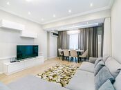 Elan №5291376 - Bakı, Şah İsmayıl Xətai m., 3 otaqlı, 150 m², 7/18 mərtəbə