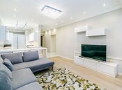 İcarəyə verilir 3 otaqlı yeni tikili 150 m², Şah İsmayıl Xətai m., photo 6 from 8