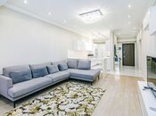 İcarəyə verilir 3 otaqlı yeni tikili 150 m², Şah İsmayıl Xətai m., photo 7 from 8