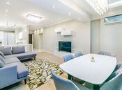 İcarəyə verilir 3 otaqlı yeni tikili 150 m², Şah İsmayıl Xətai m., photo 4 from 8