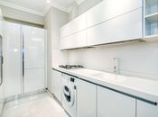 İcarəyə verilir 3 otaqlı yeni tikili 150 m², Şah İsmayıl Xətai m., photo 8 from 8