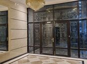 Satılır 4 otaqlı yeni tikili 180 m², Gənclik m., photo 3 from 8