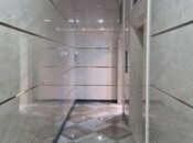 Satılır 4 otaqlı yeni tikili 180 m², Gənclik m., photo 7 from 8