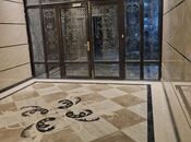Satılır 4 otaqlı yeni tikili 180 m², Gənclik m., photo 5 from 8