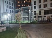 Satılır 4 otaqlı yeni tikili 171 m², Gənclik m., photo 8 from 8