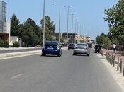 Satılır  torpaq 5.2 sot, Mərdəkan q., photo 6 from 6