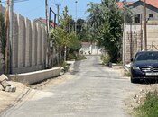 Satılır  torpaq 5.2 sot, Mərdəkan q., photo 5 from 6