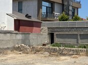 Участок - пос. Мардакан - 5.2 сот