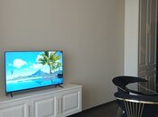 İcarəyə verilir 1 otaqlı yeni tikili 35 m², 20 Yanvar m., photo 2 from 8