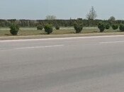 Elan №5291672 - Bakı, Aşağı Güzdək q., 200 sot