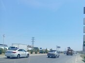 Продаётся  участок 200 сот, пос. Ашагы Гюздек, photo 4 from 6