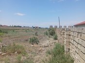 Продаётся  участок 200 сот, пос. Ашагы Гюздек, photo 2 from 6