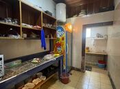 Продаётся  объект 250 м², м. Мемар Аджеми, photo 4 from 8