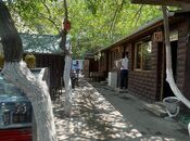 Продаётся  объект 250 м², м. Мемар Аджеми, photo 5 from 8